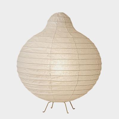 YAMAGIWA（ヤマギワ）ライ 320S7559