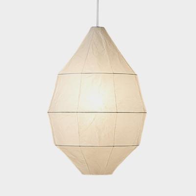 YAMAGIWA（ヤマギワ）スイ 320F-530