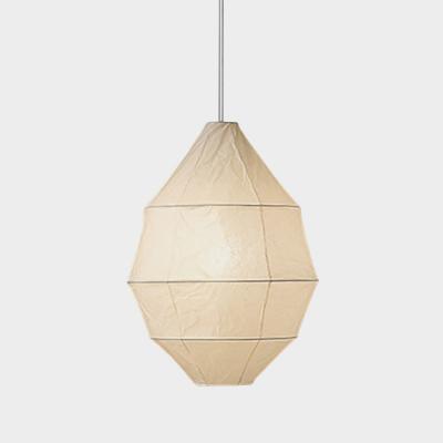 YAMAGIWA（ヤマギワ）スイ 320F-531