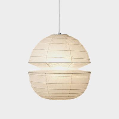 YAMAGIWA（ヤマギワ）ショク 320F-533