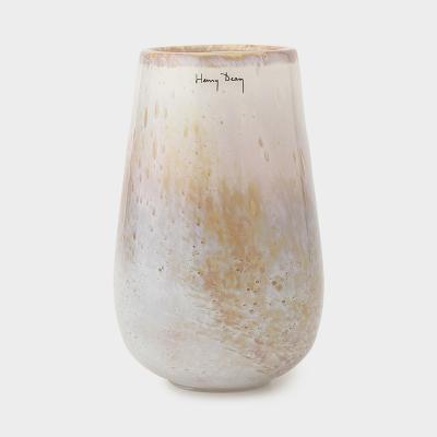 HENRY DEAN(ヘンリーディーン)ストロンボリ XS コルゾ