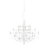 FLOS(フロス)2097/30 LED マットホワイト