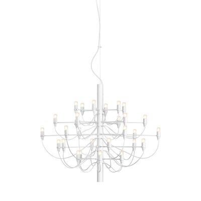 FLOS(フロス)2097/30 LED マットホワイト