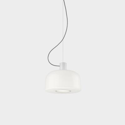 FLOS(フロス)ベルホップ グラス エス1 ホワイト