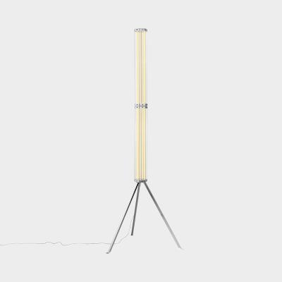 FLOS(フロス)スーパーワイヤー エフ
