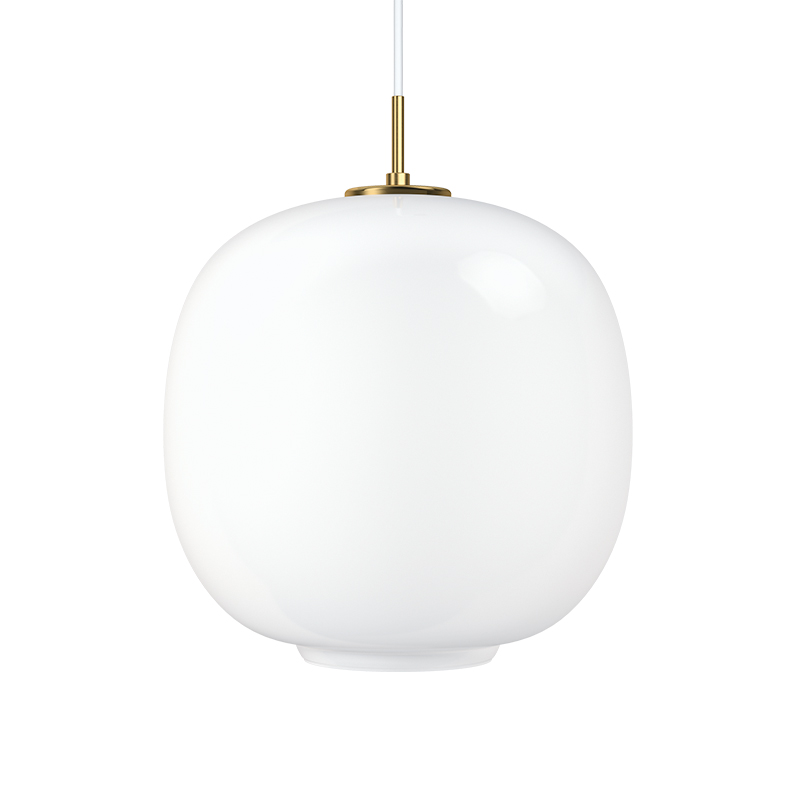 Louis Poulsen(ルイスポールセン)VL45 RADIOHOUSE PENDANT(ラジオハウスペンダント)Φ370
