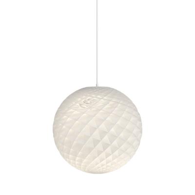 Louis Poulsen（ルイスポールセン）PATERA（パテラ）450