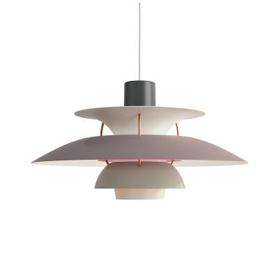 Lightingの商品一覧｜The Conran Shop（ザ・コンランショップ）
