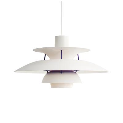 ルイスポールセン パークフース　正規品 Louis Poulsen Pakhus ルイスポールセン パークフース