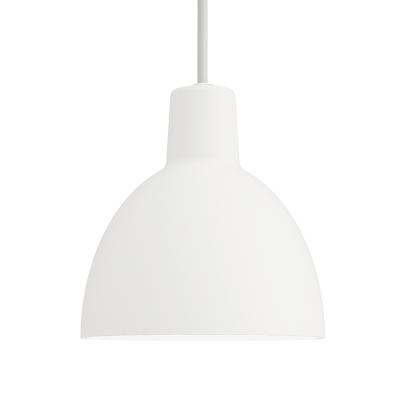Lightingの商品一覧｜The Conran Shop（ザ・コンランショップ）