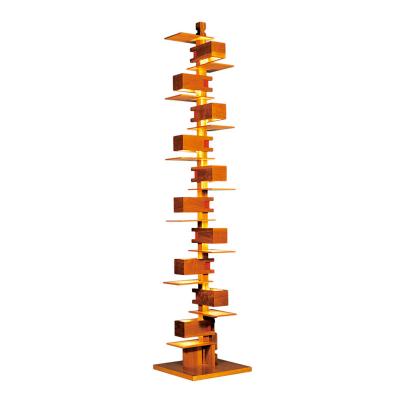 Frank Lloyd Wright(フランク・ロイド・ライト)TALIESIN 2(タリアセン 2) チェリー