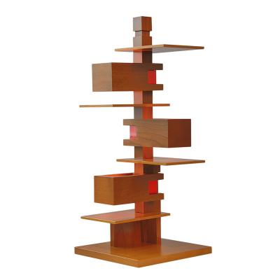 Frank Lloyd Wright(フランク・ロイド・ライト)TALIESIN 4(タリアセン 4) チェリー