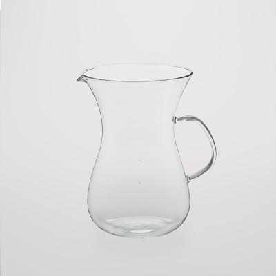 TG（ティージー）コーヒーパーコレーター 680ml