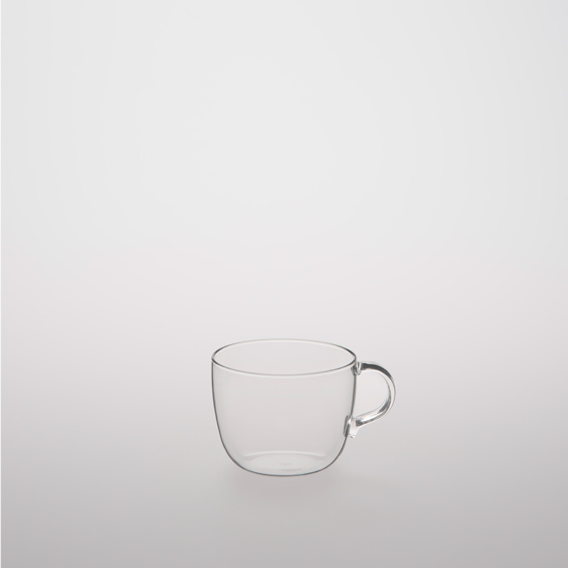 TG(ティージー)コーヒーカップ 230ml