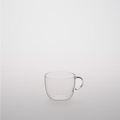 TG（ティージー）コーヒーカップ 230ml