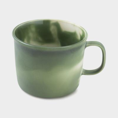 100% モイスカップ マッチャ ラテ