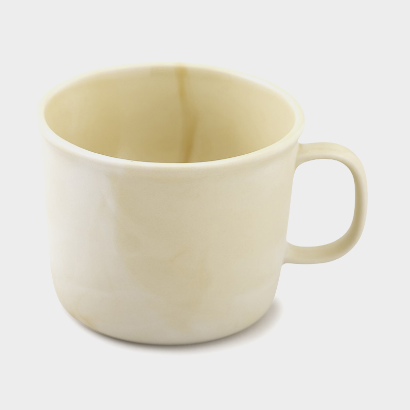 100% モイスカップ バニラ ラテ