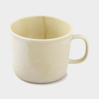 100% モイスカップ バニラ ラテ