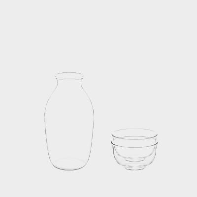 TG（ティージー）酒セット270ml