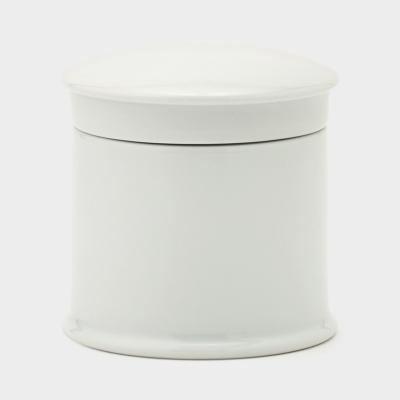 東屋 キャニスター M