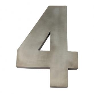 コンランショップ ガルバナイズトランク コンランショップ ガルバナイズトランク The Conran Shop Daikanyama