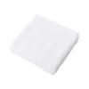 CONRAN ORIGINAL HAND TOWEL 34X35 WHITE