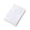 CONRAN ORIGINAL FACE TOWEL 34X80 WHITE