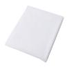 CONRAN ORIGINAL BATH TOWEL 68X130 WHITE