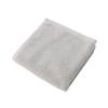 CONRAN ORIGINAL HAND TOWEL 34X35 ICE GREY