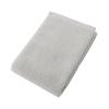 CONRAN ORIGINAL FACE TOWEL 34X80 ICE GREY