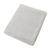 CONRAN ORIGINAL BATH TOWEL 68X130 ICE GREY