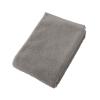 CONRAN ORIGINAL FACE TOWEL 34X80 DARK GREY