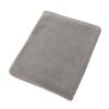 CONRAN ORIGINAL BATH TOWEL 68X130 DARK GREY