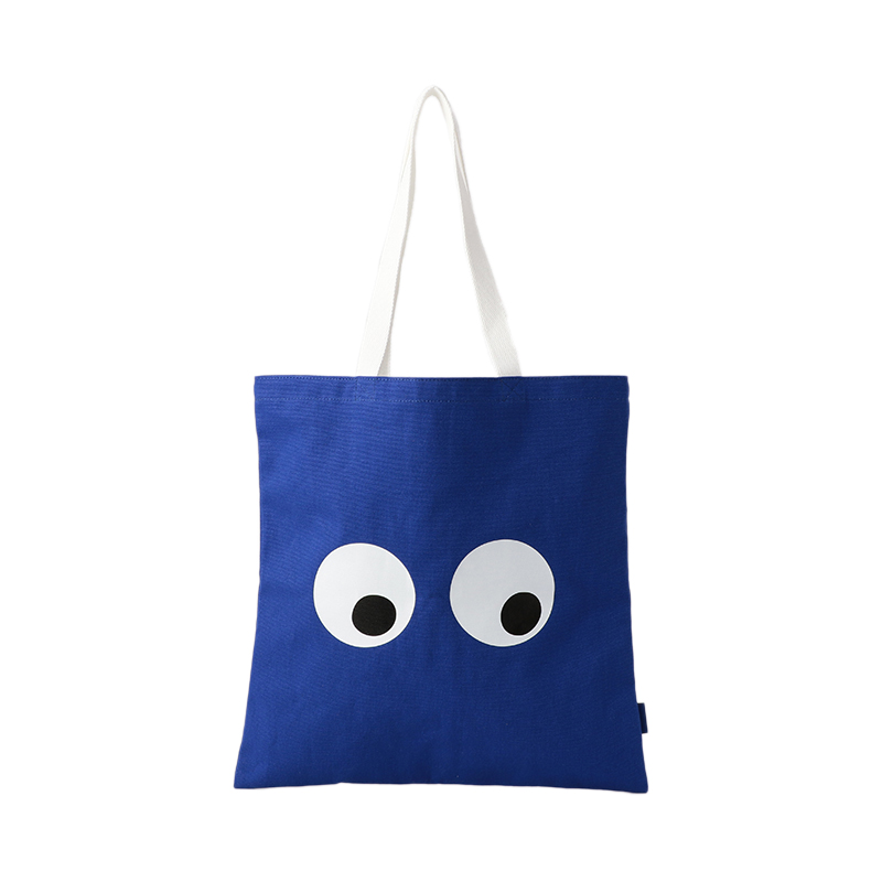 The Conran Shop Eyeball Canvas Totebag The Conran Shop The Conran Shop コンランショップ The Conran Shop The Conran Shop Eyeball Canvas Totebag The Conran Shop The Conran Shop コンランショップ The Conran Shop