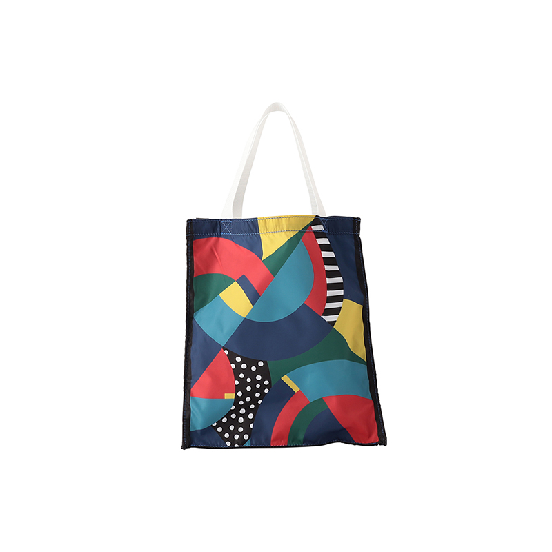 ザ・コンランショップ ショッピング トート S