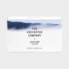 THE UNSCENTED COMPANY ソープバー 120g