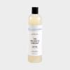 THE UNSCENTED COMPANY ボディソープ 500ml