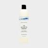 THE UNSCENTED COMPANY シャンプー 500ml