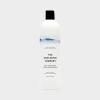 THE UNSCENTED COMPANY コンディショナー 500ml