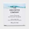 THE UNSCENTED COMPANY コンディショナーバー 51g