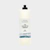 THE UNSCENTED COMPANY ディッシュソープ 750ml