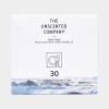 THE UNSCENTED COMPANY ディッシュタブ 360g/30pcs