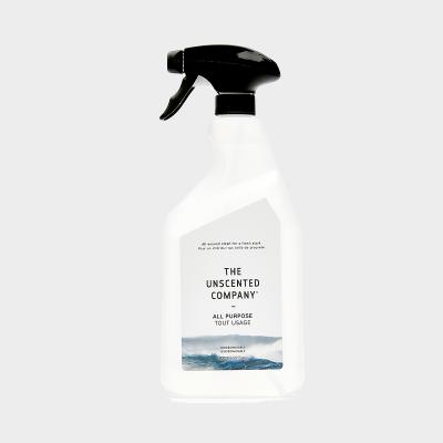 THE UNSCENTED COMPANY オールパーパスクリーナー 800ml