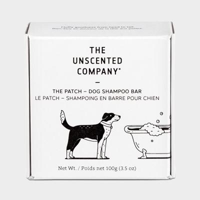 ⭐️コンランショップ　ハンドソープ2本✖️4セット THE CONRAN SHOPの商品一覧｜The Conran Shop（ザ・コンラン