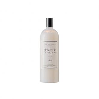 THE LAUNDRESS　SIGNATURE DETERGENT 1L CLASSIC