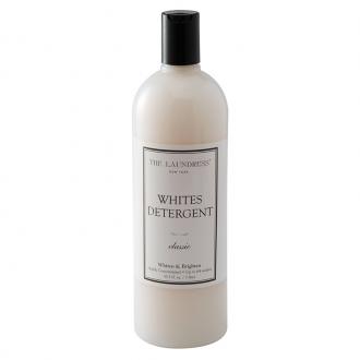 THE LAUNDRESS WHITE DETERGENT 1L CLASSIC 1016