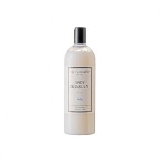THE LAUNDRESS BABY DETERGENT 1L BABY