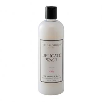 【the laundress】まとめ売り THE LAUNDRESS」の人気商品一覧 | 安い商品を通販サイトから探す