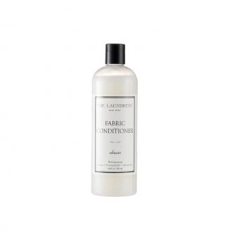 THE LAUNDRESS FABRIC CONDITIONER 500ML CLASSIC