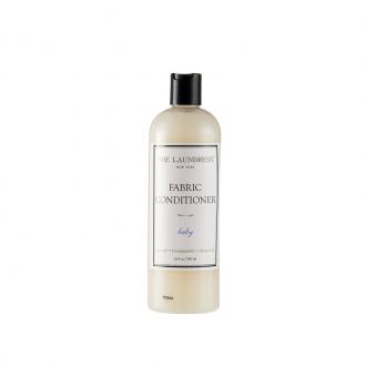 THE LAUNDRESS FABRIC CONDITIONER 500ML BABY